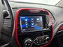 Renault Captur 1.2 TCe Xmod Direct leverbaar! Smartsteer, kofferbaklift, elektrische achterklep & handsegmentgas/bedrijfsrem Slechts 10.241 km gereden met NAP