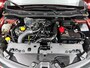 Renault Captur 1.2 TCe Xmod Direct leverbaar! Smartsteer, kofferbaklift, elektrische achterklep & handsegmentgas/bedrijfsrem Slechts 10.241 km gereden met NAP