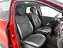 Renault Captur 1.2 TCe Xmod Direct leverbaar! Smartsteer, kofferbaklift, elektrische achterklep & handsegmentgas/bedrijfsrem Slechts 10.241 km gereden met NAP