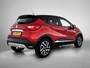 Renault Captur 1.2 TCe Xmod Direct leverbaar! Smartsteer, kofferbaklift, elektrische achterklep & handsegmentgas/bedrijfsrem Slechts 10.241 km gereden met NAP