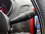 Renault Captur 1.2 TCe Xmod Direct leverbaar! Smartsteer, kofferbaklift, elektrische achterklep & handsegmentgas/bedrijfsrem Slechts 10.241 km gereden met NAP