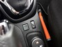 Renault Captur 1.2 TCe Xmod Direct leverbaar! Smartsteer, kofferbaklift, elektrische achterklep & handsegmentgas/bedrijfsrem Slechts 10.241 km gereden met NAP