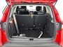 Renault Captur 1.2 TCe Xmod Direct leverbaar! Smartsteer, kofferbaklift, elektrische achterklep & handsegmentgas/bedrijfsrem Slechts 10.241 km gereden met NAP