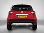 Renault Captur 1.2 TCe Xmod Direct leverbaar! Smartsteer, kofferbaklift, elektrische achterklep & handsegmentgas/bedrijfsrem Slechts 10.241 km gereden met NAP