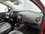 Renault Captur 1.2 TCe Xmod Direct leverbaar! Smartsteer, kofferbaklift, elektrische achterklep & handsegmentgas/bedrijfsrem Slechts 10.241 km gereden met NAP