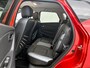 Renault Captur 1.2 TCe Xmod Direct leverbaar! Smartsteer, kofferbaklift, elektrische achterklep & handsegmentgas/bedrijfsrem Slechts 10.241 km gereden met NAP