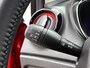 Renault Captur 1.2 TCe Xmod Direct leverbaar! Smartsteer, kofferbaklift, elektrische achterklep & handsegmentgas/bedrijfsrem Slechts 10.241 km gereden met NAP