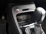 Renault Captur 1.2 TCe Xmod Direct leverbaar! Smartsteer, kofferbaklift, elektrische achterklep & handsegmentgas/bedrijfsrem Slechts 10.241 km gereden met NAP