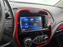 Renault Captur 1.2 TCe Xmod Direct leverbaar! Smartsteer, kofferbaklift, elektrische achterklep & handsegmentgas/bedrijfsrem Slechts 10.241 km gereden met NAP