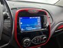 Renault Captur 1.2 TCe Xmod Direct leverbaar! Smartsteer, kofferbaklift, elektrische achterklep & handsegmentgas/bedrijfsrem Slechts 10.241 km gereden met NAP