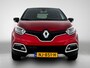 Renault Captur 1.2 TCe Xmod Direct leverbaar! Smartsteer, kofferbaklift, elektrische achterklep & handsegmentgas/bedrijfsrem Slechts 10.241 km gereden met NAP