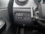Renault Captur 1.2 TCe Xmod Direct leverbaar! Smartsteer, kofferbaklift, elektrische achterklep & handsegmentgas/bedrijfsrem Slechts 10.241 km gereden met NAP