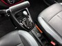 Renault Captur 1.2 TCe Xmod Direct leverbaar! Smartsteer, kofferbaklift, elektrische achterklep & handsegmentgas/bedrijfsrem Slechts 10.241 km gereden met NAP