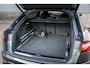 Audi Q8 55 TFSIe 394pk PHEV Quattro Pro Line S | Panoramadak | Vierwielbesturing | Head-up | Sportstoel Plus incl. Massage / Ventilatie | Stuur- Stoelverwarming