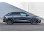 Audi Q8 55 TFSIe 394pk PHEV Quattro Pro Line S | Panoramadak | Vierwielbesturing | Head-up | Sportstoel Plus incl. Massage / Ventilatie | Stuur- Stoelverwarming