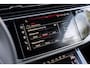 Audi Q8 55 TFSIe 394pk PHEV Quattro Pro Line S | Panoramadak | Vierwielbesturing | Head-up | Sportstoel Plus incl. Massage / Ventilatie | Stuur- Stoelverwarming