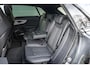 Audi Q8 55 TFSIe 394pk PHEV Quattro Pro Line S | Panoramadak | Vierwielbesturing | Head-up | Sportstoel Plus incl. Massage / Ventilatie | Stuur- Stoelverwarming
