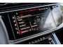 Audi Q8 55 TFSIe 394pk PHEV Quattro Pro Line S | Panoramadak | Vierwielbesturing | Head-up | Sportstoel Plus incl. Massage / Ventilatie | Stuur- Stoelverwarming