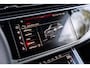 Audi Q8 55 TFSIe 394pk PHEV Quattro Pro Line S | Panoramadak | Vierwielbesturing | Head-up | Sportstoel Plus incl. Massage / Ventilatie | Stuur- Stoelverwarming