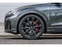 Audi Q8 55 TFSIe 394pk PHEV Quattro Pro Line S | Panoramadak | Vierwielbesturing | Head-up | Sportstoel Plus incl. Massage / Ventilatie | Stuur- Stoelverwarming