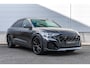 Audi Q8 55 TFSIe 394pk PHEV Quattro Pro Line S | Panoramadak | Vierwielbesturing | Head-up | Sportstoel Plus incl. Massage / Ventilatie | Stuur- Stoelverwarming