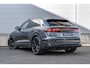 Audi Q8 55 TFSIe 394pk PHEV Quattro Pro Line S | Panoramadak | Vierwielbesturing | Head-up | Sportstoel Plus incl. Massage / Ventilatie | Stuur- Stoelverwarming