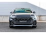 Audi Q8 55 TFSIe 394pk PHEV Quattro Pro Line S | Panoramadak | Vierwielbesturing | Head-up | Sportstoel Plus incl. Massage / Ventilatie | Stuur- Stoelverwarming