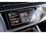 Audi Q8 55 TFSIe 394pk PHEV Quattro Pro Line S | Panoramadak | Vierwielbesturing | Head-up | Sportstoel Plus incl. Massage / Ventilatie | Stuur- Stoelverwarming