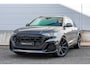 Audi Q8 55 TFSIe 394pk PHEV Quattro Pro Line S | Panoramadak | Vierwielbesturing | Head-up | Sportstoel Plus incl. Massage / Ventilatie | Stuur- Stoelverwarming