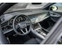 Audi Q8 55 TFSIe 394pk PHEV Quattro Pro Line S | Panoramadak | Vierwielbesturing | Head-up | Sportstoel Plus incl. Massage / Ventilatie | Stuur- Stoelverwarming