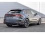 Audi Q8 55 TFSIe 394pk PHEV Quattro Pro Line S | Panoramadak | Vierwielbesturing | Head-up | Sportstoel Plus incl. Massage / Ventilatie | Stuur- Stoelverwarming