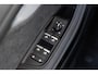Audi Q8 55 TFSIe 394pk PHEV Quattro Pro Line S | Panoramadak | Vierwielbesturing | Head-up | Sportstoel Plus incl. Massage / Ventilatie | Stuur- Stoelverwarming
