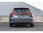 Audi Q8 55 TFSIe 394pk PHEV Quattro Pro Line S | Panoramadak | Vierwielbesturing | Head-up | Sportstoel Plus incl. Massage / Ventilatie | Stuur- Stoelverwarming