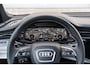 Audi Q8 55 TFSIe 394pk PHEV Quattro Pro Line S | Panoramadak | Vierwielbesturing | Head-up | Sportstoel Plus incl. Massage / Ventilatie | Stuur- Stoelverwarming
