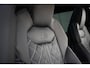 Audi Q8 55 TFSIe 394pk PHEV Quattro Pro Line S | Panoramadak | Vierwielbesturing | Head-up | Sportstoel Plus incl. Massage / Ventilatie | Stuur- Stoelverwarming