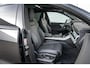 Audi Q8 55 TFSIe 394pk PHEV Quattro Pro Line S | Panoramadak | Vierwielbesturing | Head-up | Sportstoel Plus incl. Massage / Ventilatie | Stuur- Stoelverwarming
