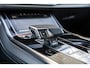 Audi Q8 55 TFSIe 394pk PHEV Quattro Pro Line S | Panoramadak | Vierwielbesturing | Head-up | Sportstoel Plus incl. Massage / Ventilatie | Stuur- Stoelverwarming