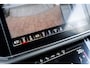 Audi Q8 55 TFSIe 394pk PHEV Quattro Pro Line S | Panoramadak | Vierwielbesturing | Head-up | Sportstoel Plus incl. Massage / Ventilatie | Stuur- Stoelverwarming