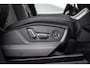 Audi Q8 55 TFSIe 394pk PHEV Quattro Pro Line S | Panoramadak | Vierwielbesturing | Head-up | Sportstoel Plus incl. Massage / Ventilatie | Stuur- Stoelverwarming