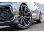 Audi Q8 55 TFSIe 394pk PHEV Quattro Pro Line S | Panoramadak | Vierwielbesturing | Head-up | Sportstoel Plus incl. Massage / Ventilatie | Stuur- Stoelverwarming