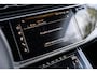 Audi Q8 55 TFSIe 394pk PHEV Quattro Pro Line S | Panoramadak | Vierwielbesturing | Head-up | Sportstoel Plus incl. Massage / Ventilatie | Stuur- Stoelverwarming