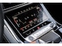 Audi Q8 55 TFSIe 394pk PHEV Quattro Pro Line S | Panoramadak | Vierwielbesturing | Head-up | Sportstoel Plus incl. Massage / Ventilatie | Stuur- Stoelverwarming