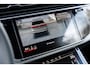 Audi Q8 55 TFSIe 394pk PHEV Quattro Pro Line S | Panoramadak | Vierwielbesturing | Head-up | Sportstoel Plus incl. Massage / Ventilatie | Stuur- Stoelverwarming
