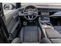 Audi Q8 55 TFSIe 394pk PHEV Quattro Pro Line S | Panoramadak | Vierwielbesturing | Head-up | Sportstoel Plus incl. Massage / Ventilatie | Stuur- Stoelverwarming