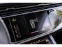 Audi Q8 55 TFSIe 394pk PHEV Quattro Pro Line S | Panoramadak | Vierwielbesturing | Head-up | Sportstoel Plus incl. Massage / Ventilatie | Stuur- Stoelverwarming