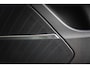 Audi Q8 55 TFSIe 394pk PHEV Quattro Pro Line S | Panoramadak | Vierwielbesturing | Head-up | Sportstoel Plus incl. Massage / Ventilatie | Stuur- Stoelverwarming