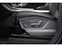 Audi Q8 55 TFSIe 394pk PHEV Quattro Pro Line S | Panoramadak | Vierwielbesturing | Head-up | Sportstoel Plus incl. Massage / Ventilatie | Stuur- Stoelverwarming