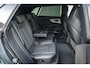 Audi Q8 55 TFSIe 394pk PHEV Quattro Pro Line S | Panoramadak | Vierwielbesturing | Head-up | Sportstoel Plus incl. Massage / Ventilatie | Stuur- Stoelverwarming