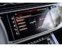 Audi Q8 55 TFSIe 394pk PHEV Quattro Pro Line S | Panoramadak | Vierwielbesturing | Head-up | Sportstoel Plus incl. Massage / Ventilatie | Stuur- Stoelverwarming
