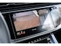 Audi Q8 55 TFSIe 394pk PHEV Quattro Pro Line S | Panoramadak | Vierwielbesturing | Head-up | Sportstoel Plus incl. Massage / Ventilatie | Stuur- Stoelverwarming
